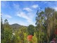 120 Pozieres Road, Tarragindi QLD 4121