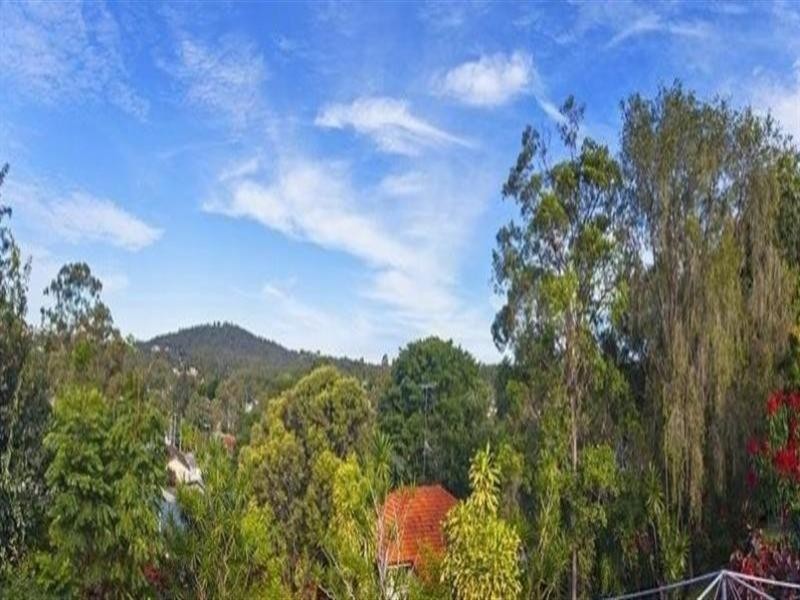 120 Pozieres Road, Tarragindi QLD 4121