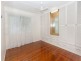 120 Pozieres Road, Tarragindi QLD 4121