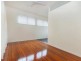 120 Pozieres Road, Tarragindi QLD 4121