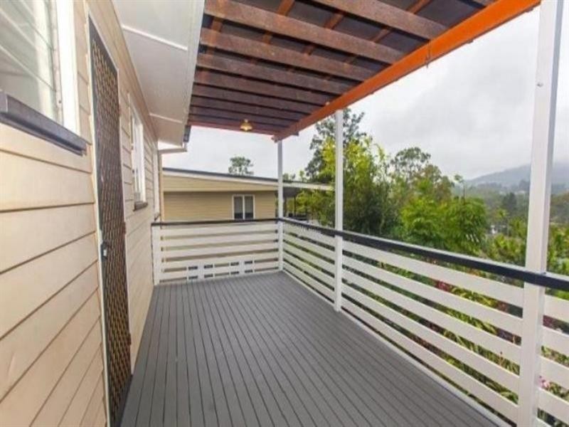 120 Pozieres Road, Tarragindi QLD 4121