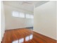120 Pozieres Road, Tarragindi QLD 4121