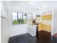 120 Pozieres Road, Tarragindi QLD 4121