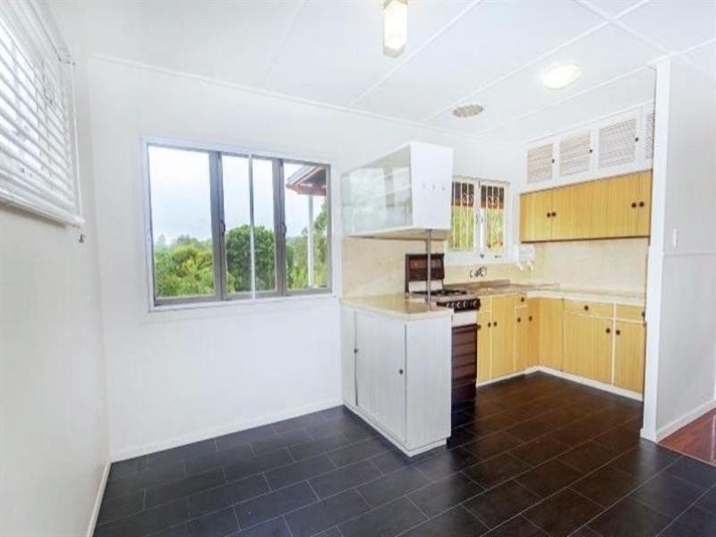 120 Pozieres Road, Tarragindi QLD 4121