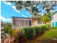 120 Pozieres Road, Tarragindi QLD 4121