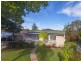 120 Pozieres Road, Tarragindi QLD 4121