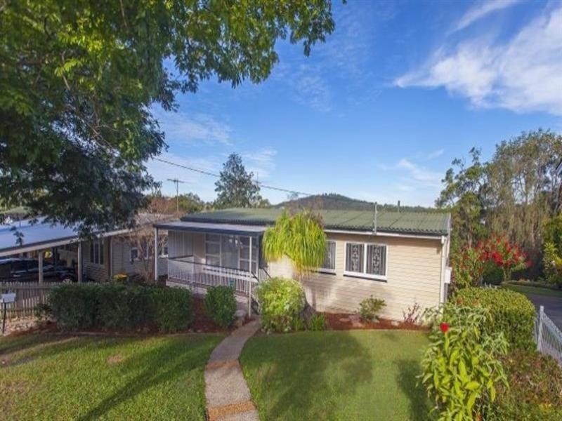 120 Pozieres Road, Tarragindi QLD 4121