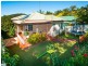 38 Hockings Street, Holland Park West QLD 4121