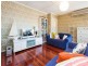 38 Hockings Street, Holland Park West QLD 4121