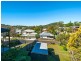 38 Hockings Street, Holland Park West QLD 4121