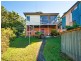 38 Hockings Street, Holland Park West QLD 4121