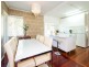 38 Hockings Street, Holland Park West QLD 4121