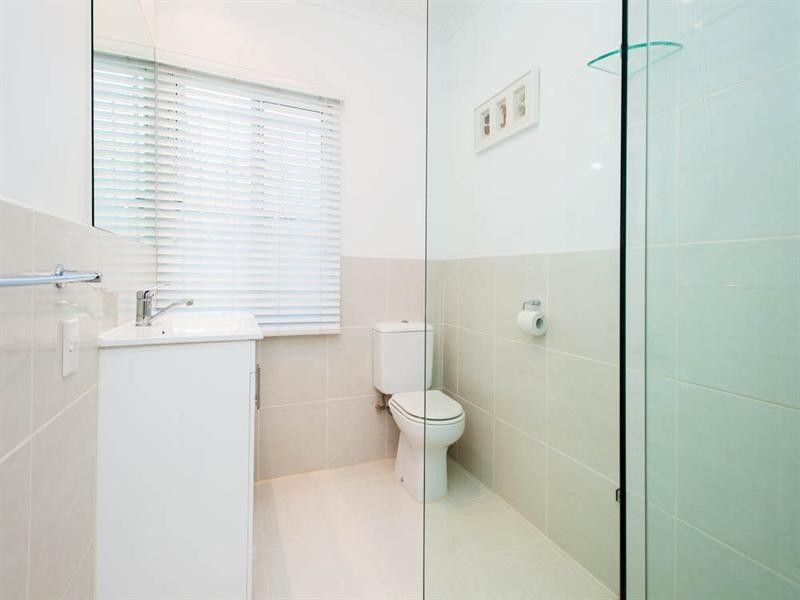 38 Hockings Street, Holland Park West QLD 4121