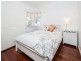 38 Hockings Street, Holland Park West QLD 4121