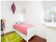 38 Hockings Street, Holland Park West QLD 4121