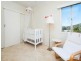 38 Hockings Street, Holland Park West QLD 4121