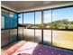 38 Hockings Street, Holland Park West QLD 4121