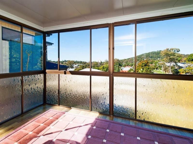 38 Hockings Street, Holland Park West QLD 4121