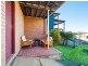 38 Hockings Street, Holland Park West QLD 4121