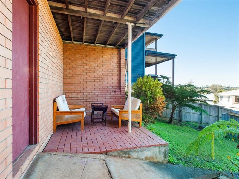 38 Hockings Street, Holland Park West QLD 4121