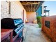 38 Hockings Street, Holland Park West QLD 4121