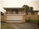 3 Joachim Street, Holland Park West QLD 4121