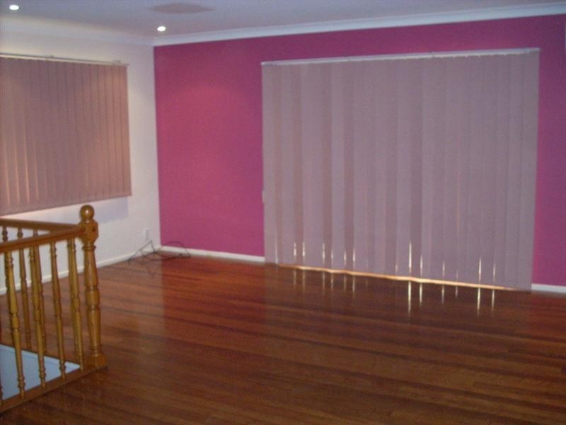 3 Joachim Street, Holland Park West QLD 4121