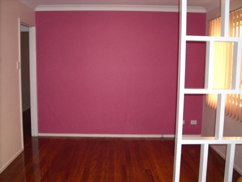 3 Joachim Street, Holland Park West QLD 4121