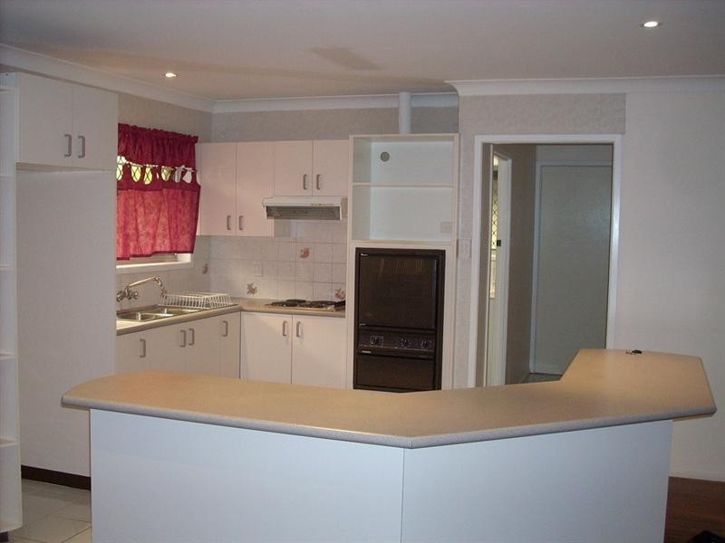 3 Joachim Street, Holland Park West QLD 4121