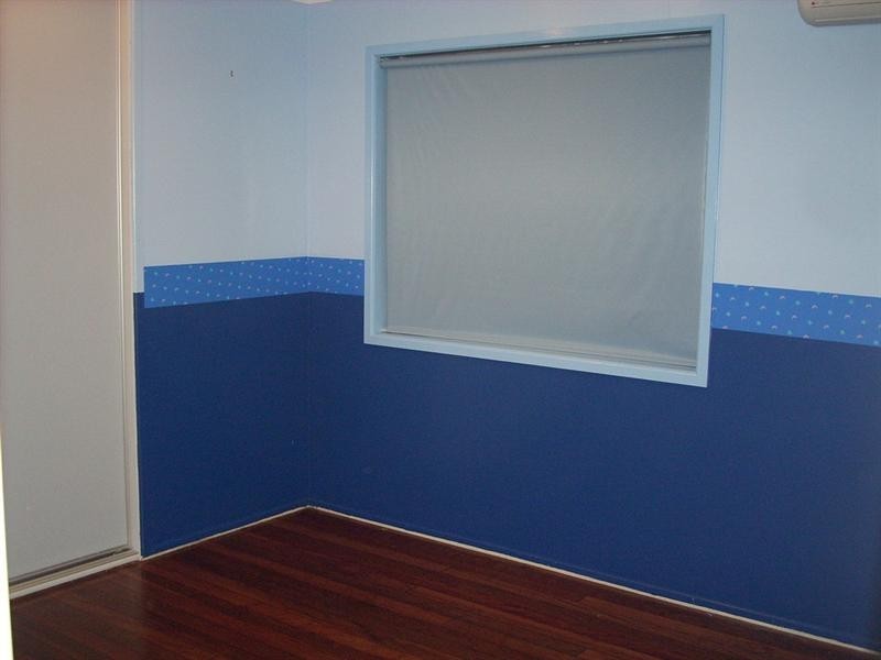 3 Joachim Street, Holland Park West QLD 4121