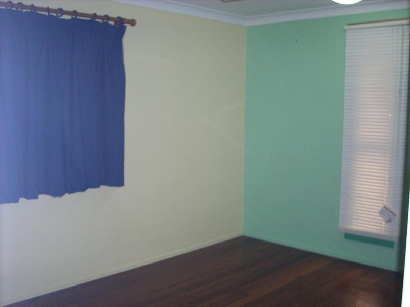 3 Joachim Street, Holland Park West QLD 4121