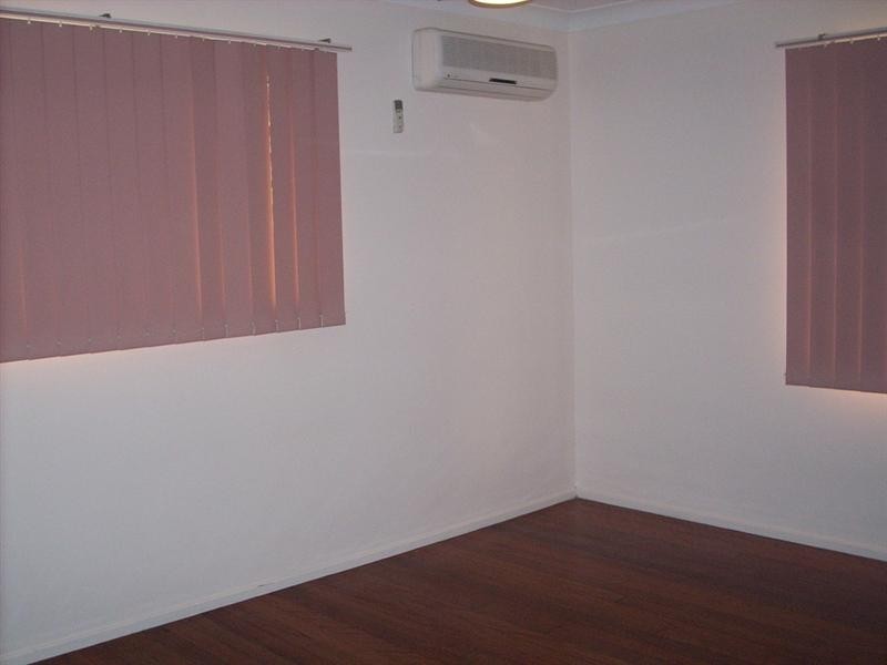 3 Joachim Street, Holland Park West QLD 4121