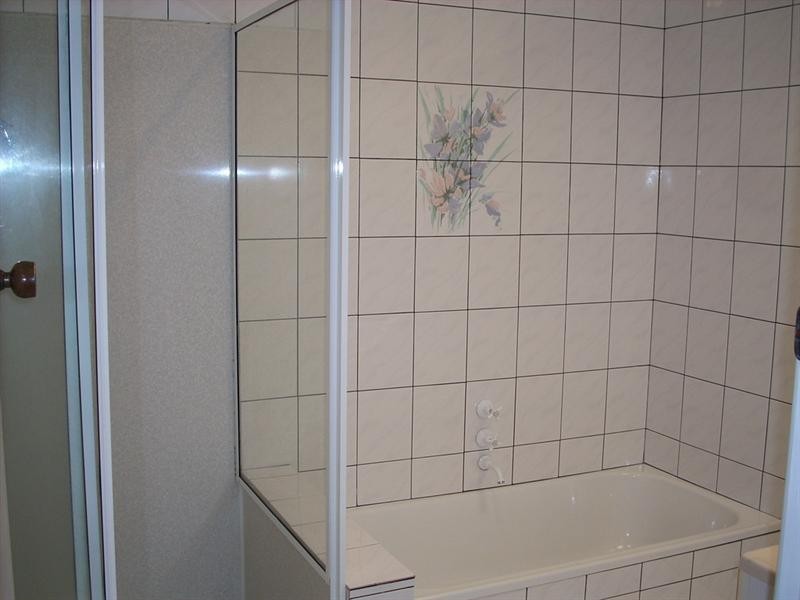 3 Joachim Street, Holland Park West QLD 4121