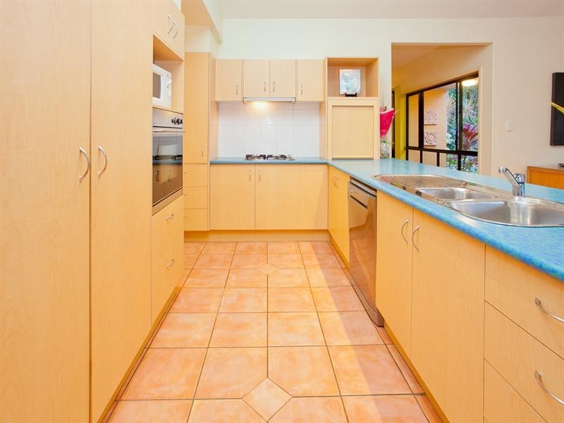 18 Bickle Place, Mount Gravatt East QLD 4122