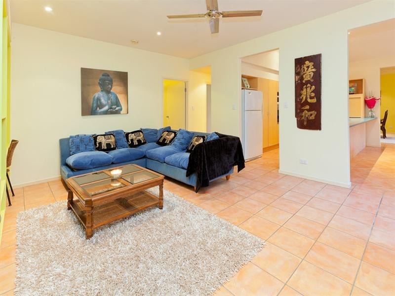18 Bickle Place, Mount Gravatt East QLD 4122