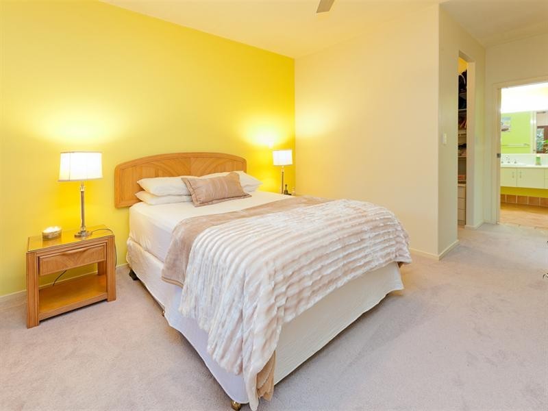 18 Bickle Place, Mount Gravatt East QLD 4122