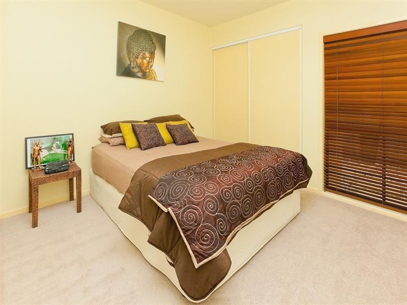 18 Bickle Place, Mount Gravatt East QLD 4122