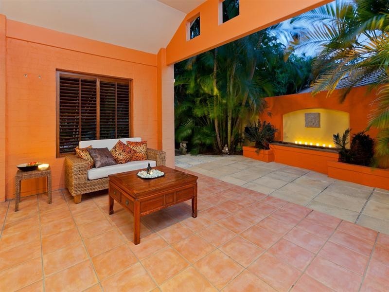 18 Bickle Place, Mount Gravatt East QLD 4122