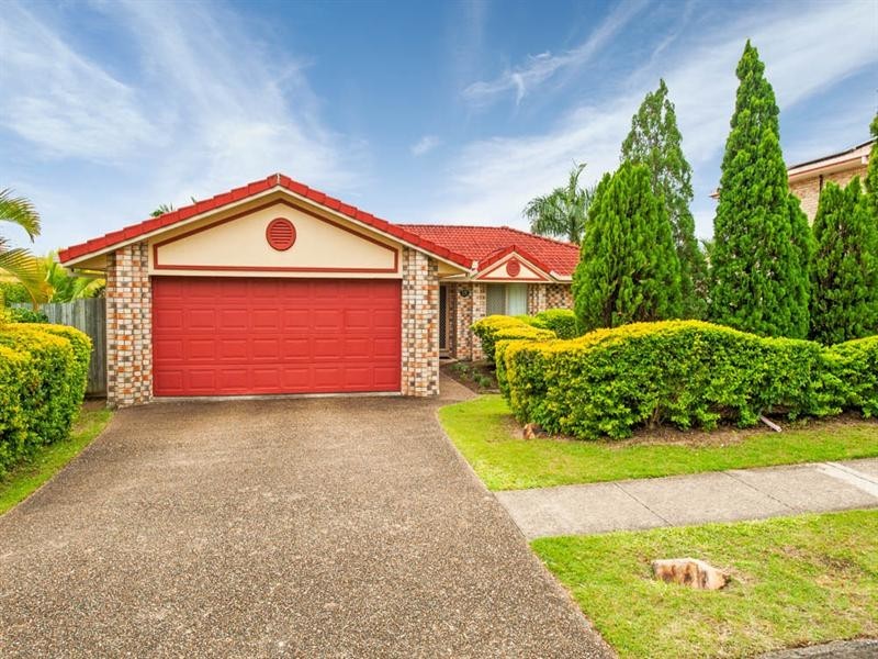 110 Holmead Road, Eight Mile Plains QLD 4113