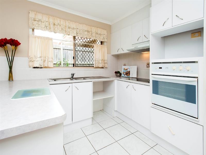 110 Holmead Road, Eight Mile Plains QLD 4113