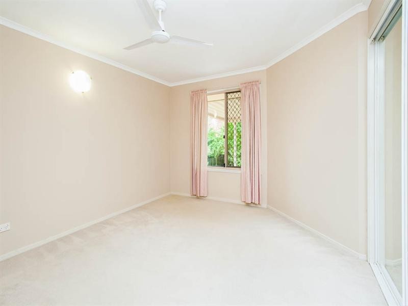 110 Holmead Road, Eight Mile Plains QLD 4113