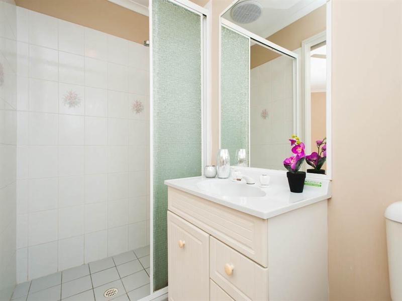 110 Holmead Road, Eight Mile Plains QLD 4113