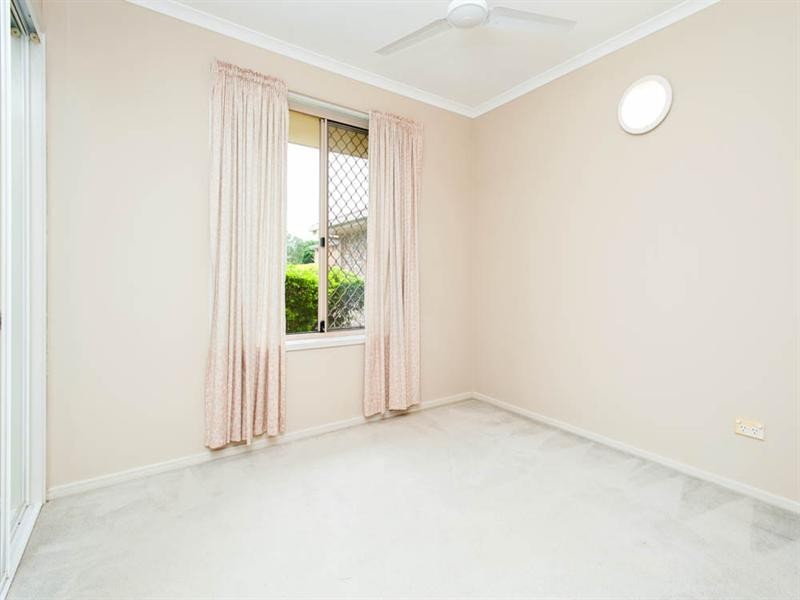 110 Holmead Road, Eight Mile Plains QLD 4113