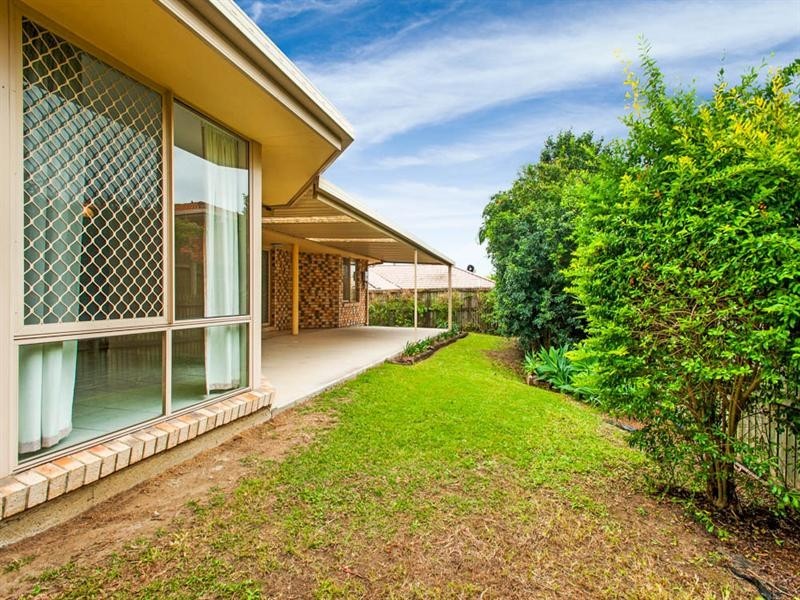 110 Holmead Road, Eight Mile Plains QLD 4113