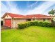 110 Holmead Road, Eight Mile Plains QLD 4113