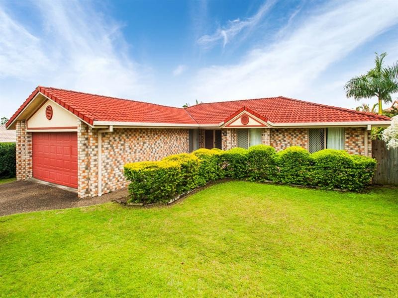110 Holmead Road, Eight Mile Plains QLD 4113