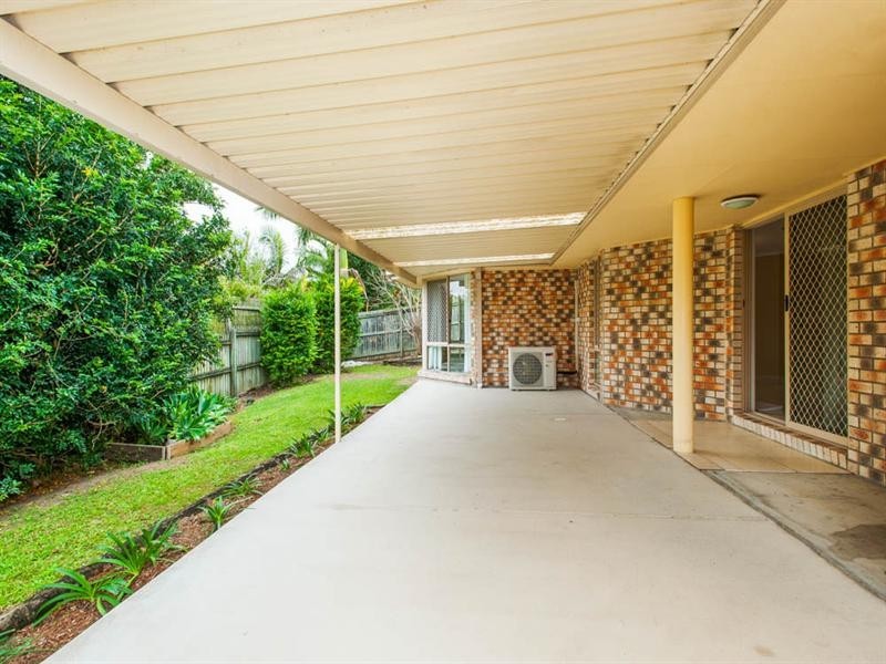 110 Holmead Road, Eight Mile Plains QLD 4113