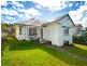 32 Barter Avenue, Holland Park QLD 4121