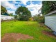 32 Barter Avenue, Holland Park QLD 4121