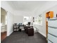 32 Barter Avenue, Holland Park QLD 4121